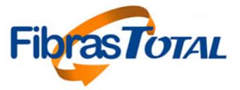 fibras-total