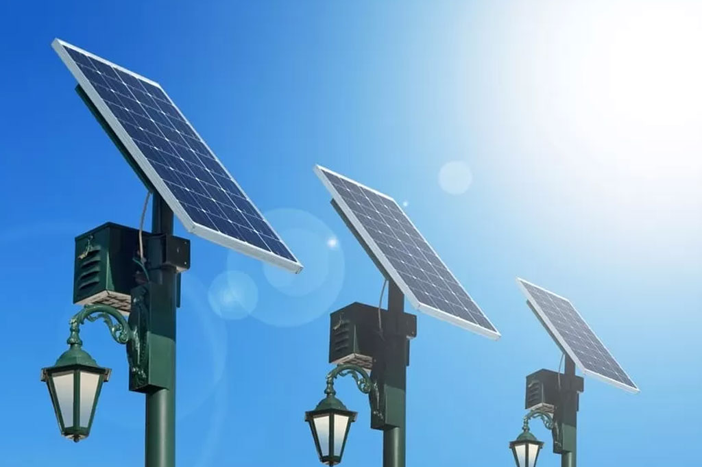 fibras-total-poste-PRFV-PRFV-solar-led-equipo