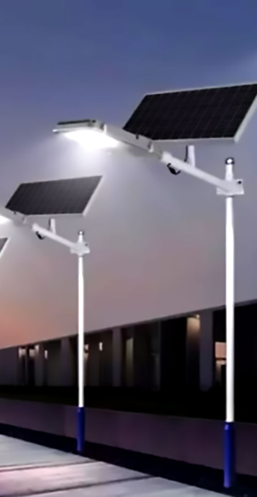 fibras-total-poste-PRFV-PRFV-solar-led