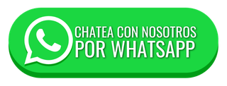 whatsapp-postesfibradevidrio